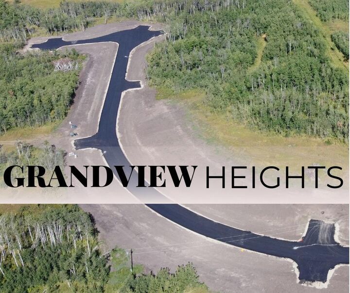 714066 Range Road 74 10 — photo 1