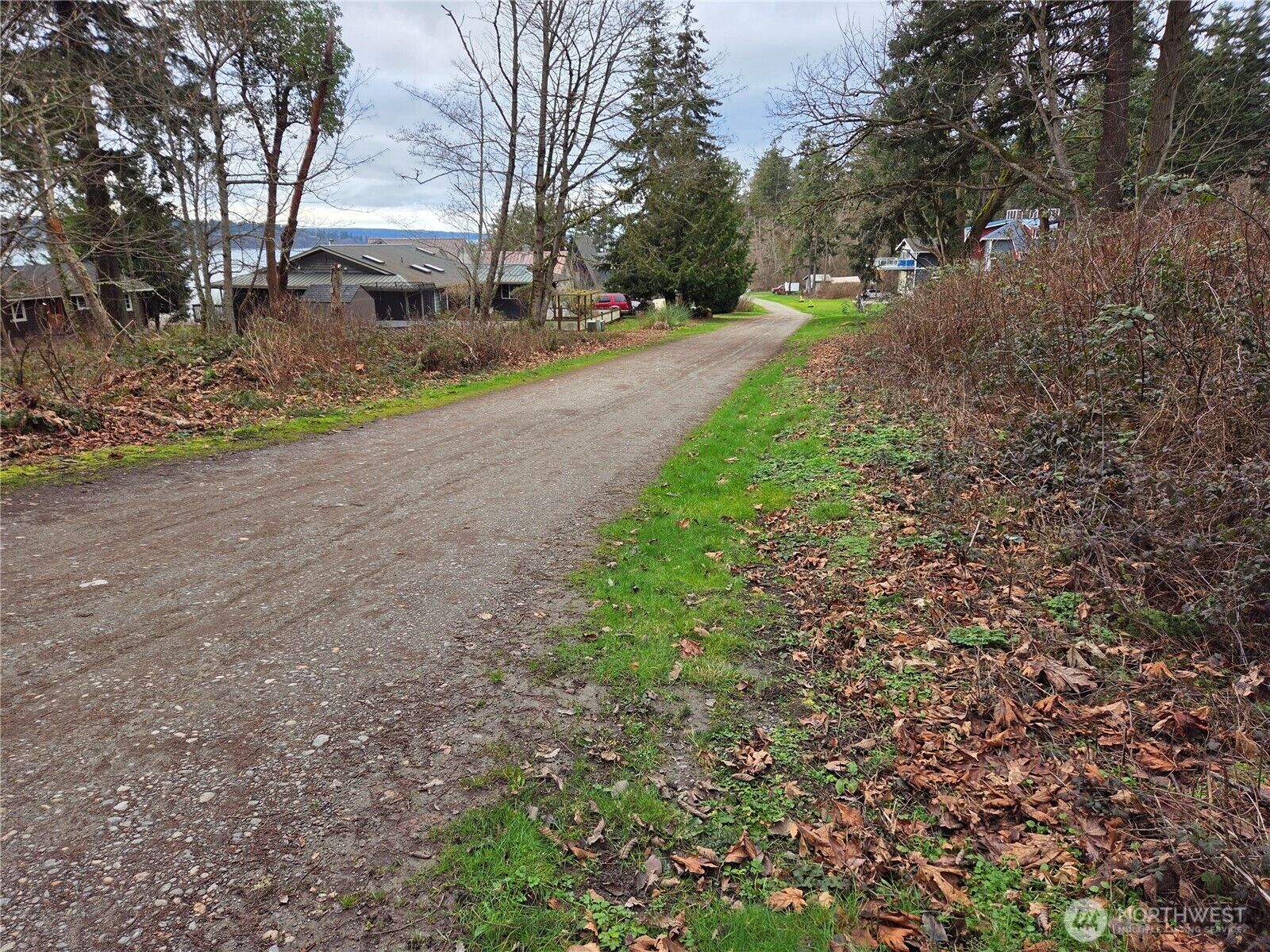 Property Photo:  103 B  Whidbey Island Drive  WA 98206 