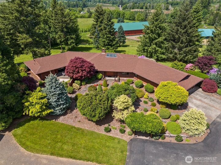 Property Photo:  557 71  Mossyrock Avenue  WA 98564 