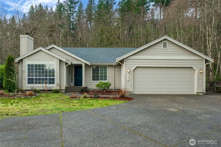 Property Photo:  24501  234th Way SE  WA 98038 