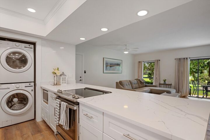 Property Photo:  13334 Polo Club Road 240  FL 33414 