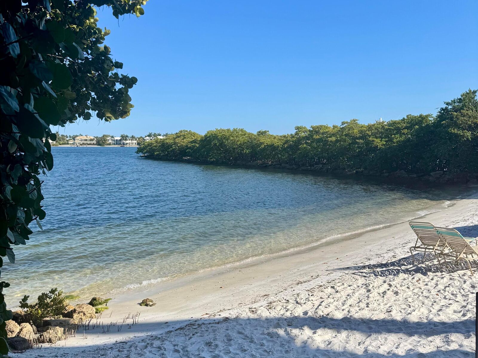 Property Photo: 900 Scotia Drive 102 FL 33462