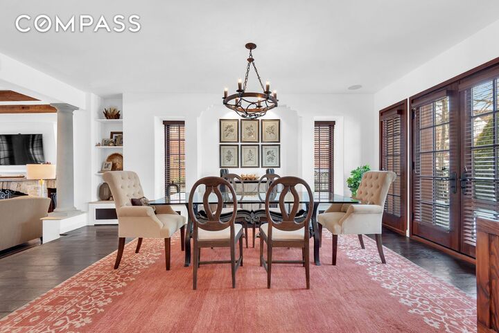 Property Photo:  7921 Narrows Avenue  NY 11209 