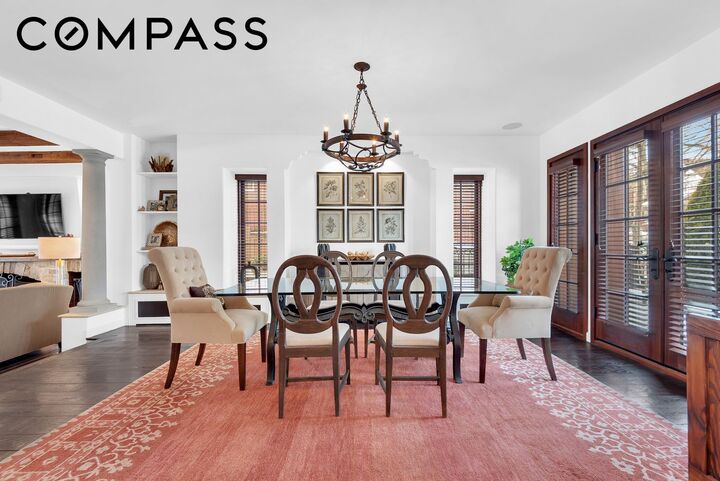Property Photo: 7921 Narrows Avenue NY 11209