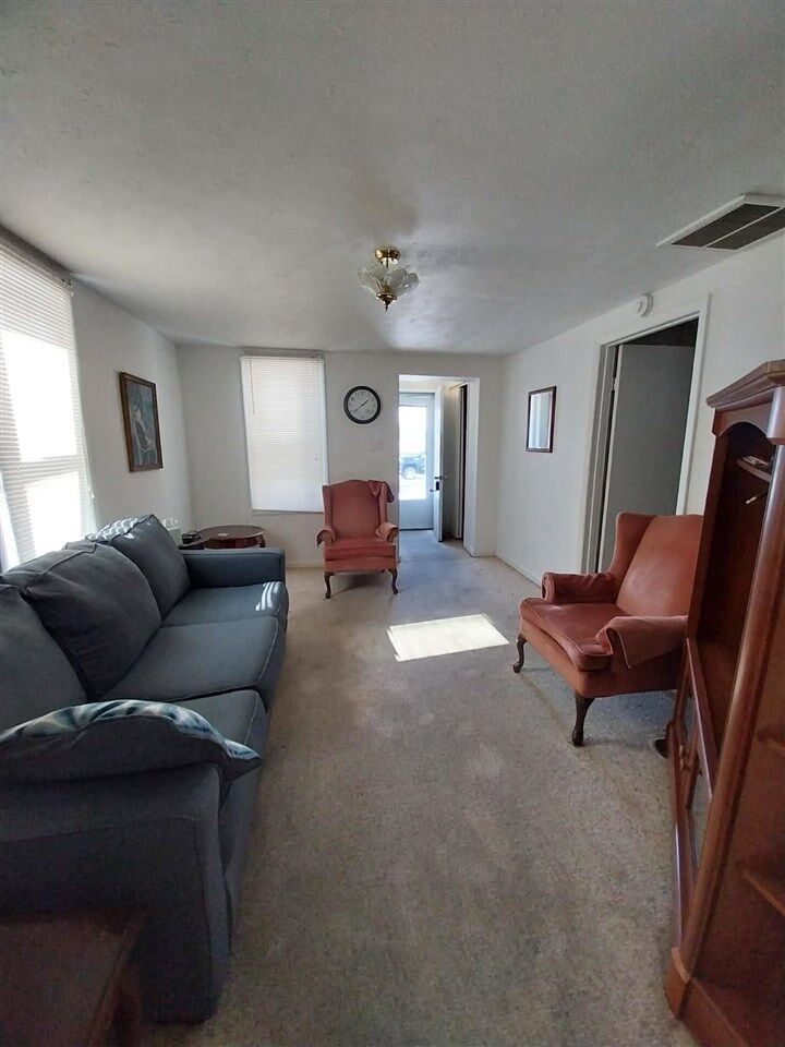 Property Photo:  2310 S 19th Street  IN 47362 