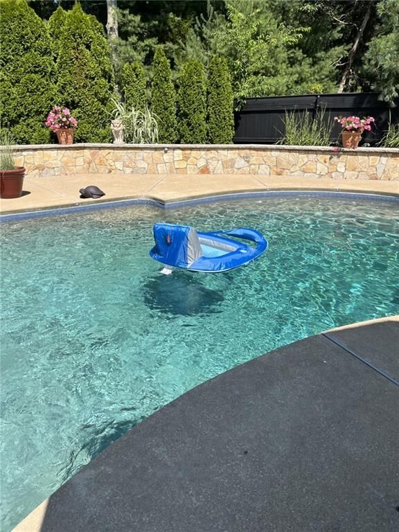 Property Photo:  67 Martin Street  MA 02769 