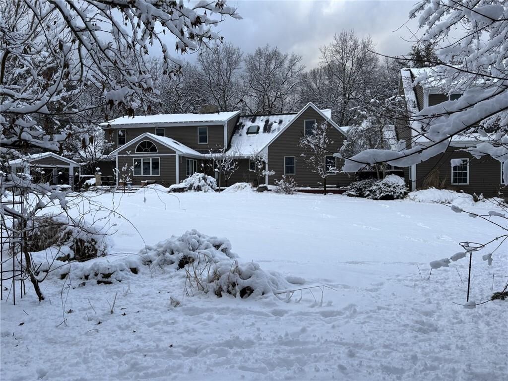 Property Photo:  67 Martin Street  MA 02769 