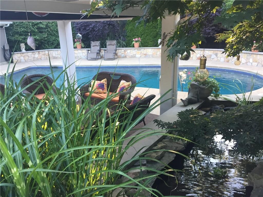 Property Photo: 67 Martin Street MA 02769