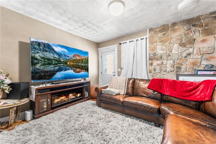 Property Photo: 489 Benefit Street RI 02861