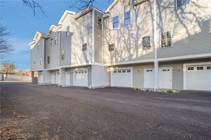 Property Photo:  11 Stone Street C  RI 02904 