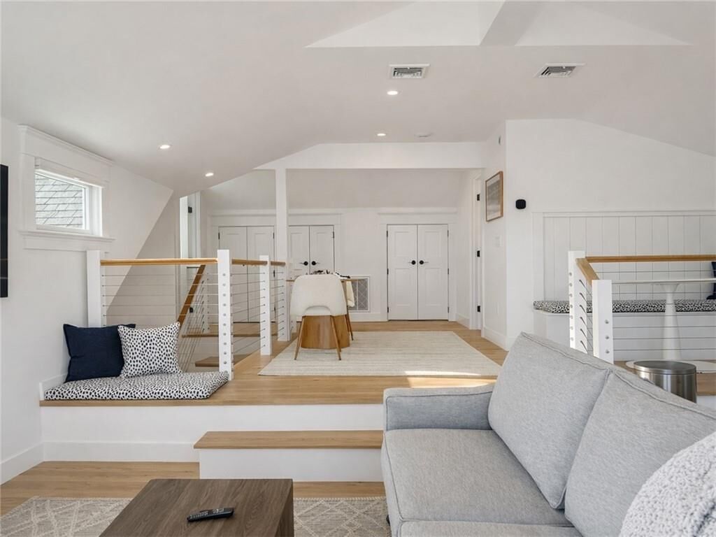 Property Photo: 193 Seaconnet Boulevard RI 02871