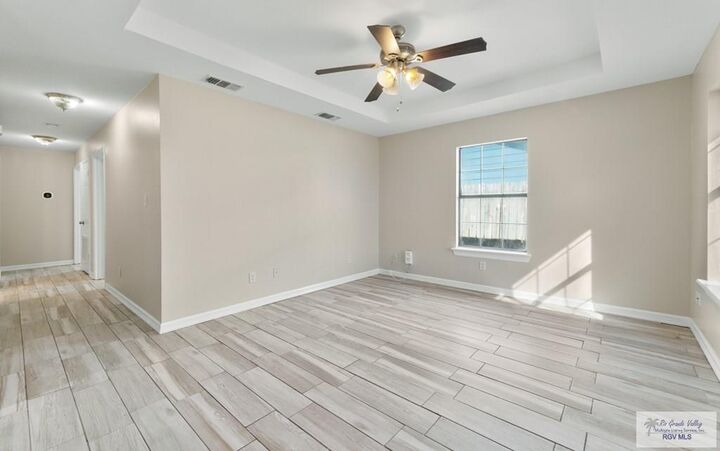 Property Photo:  1001 E Monroe St.  TX 78550 