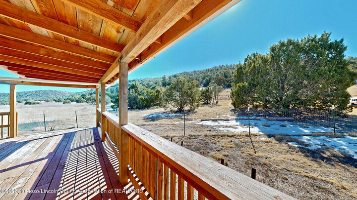 Property Photo:  131 Kreuzer Drive  NM 88312 