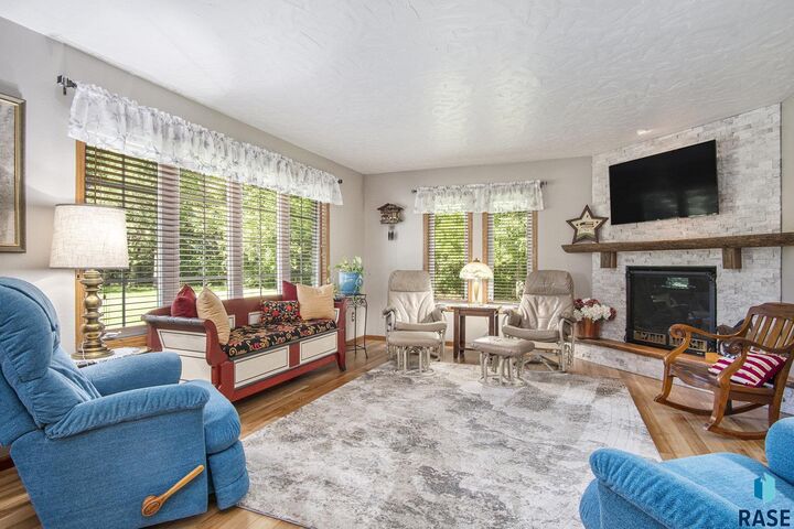 Property Photo:  47852 273rd St  SD 57032-8222 