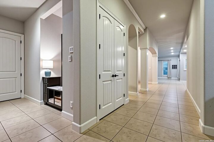 Property Photo:  8710 Versant  TX 78015 