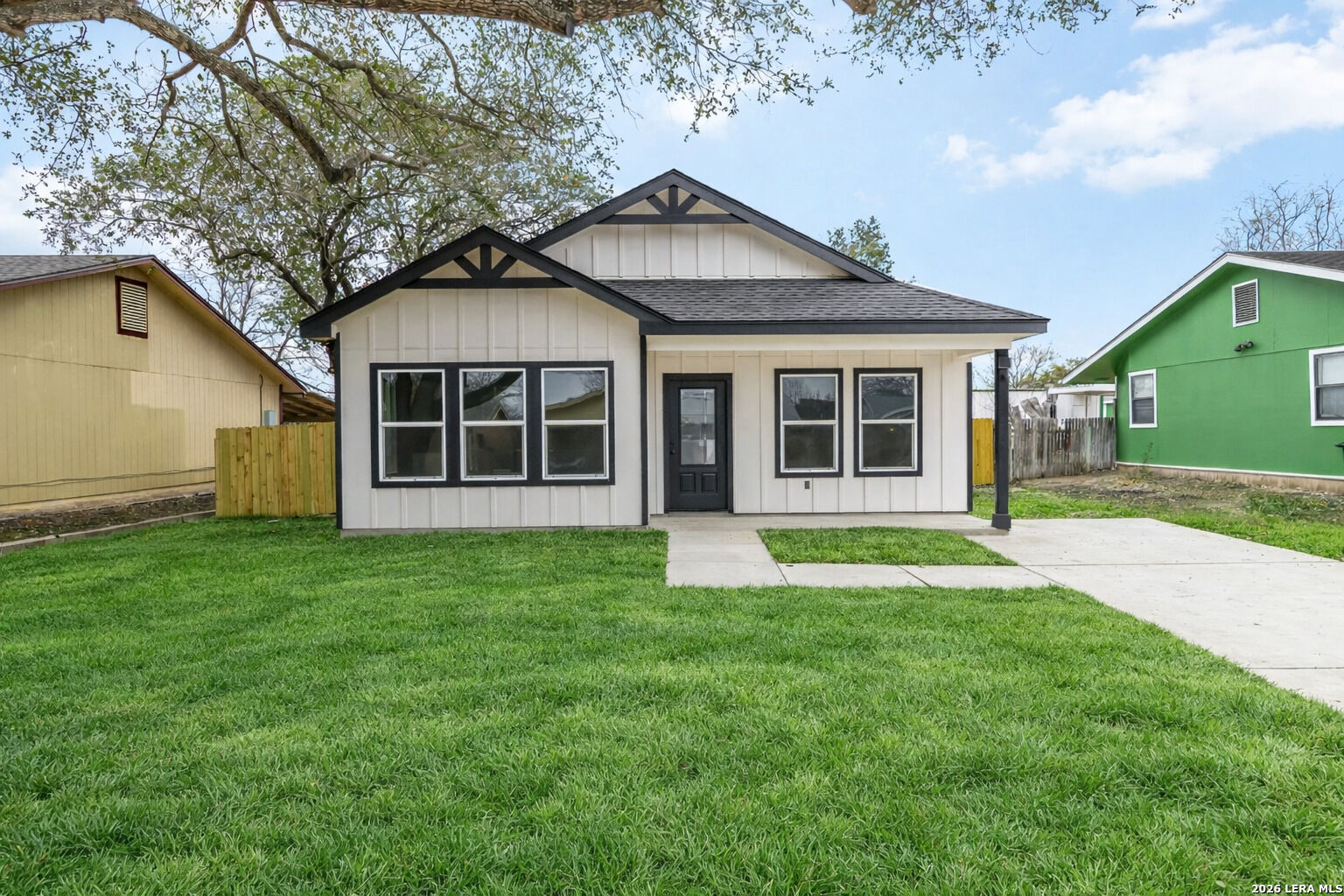 Property Photo:  8919 Skip Jack  TX 78242 