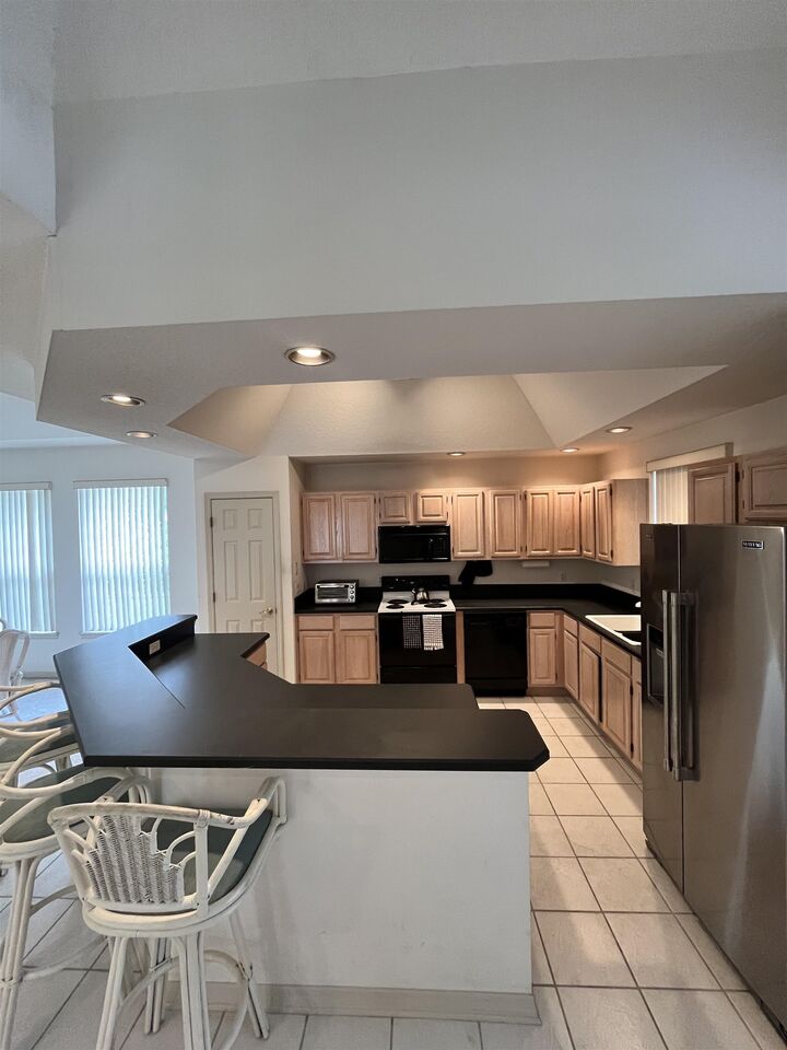 Property Photo:  6773 Veronica Court  FL 32086 