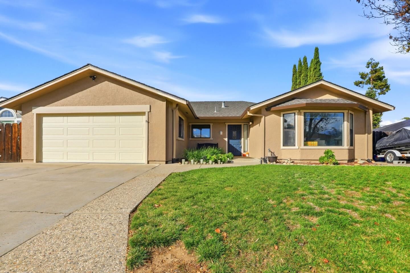 Property Photo:  1090 Nez Perce Drive  CA 95023 