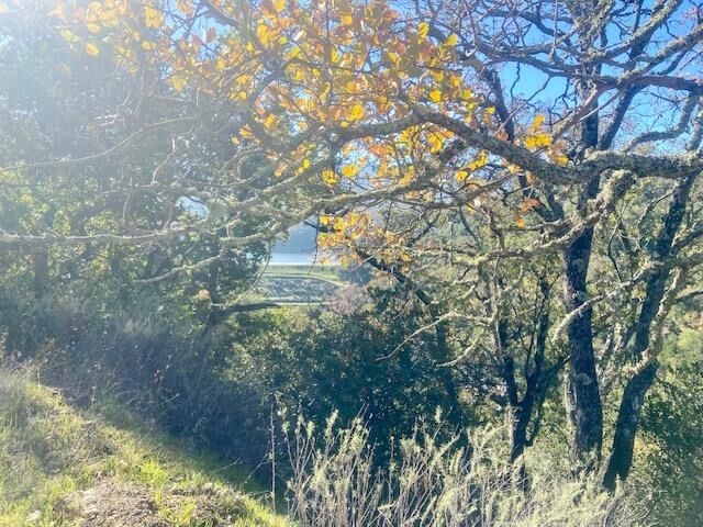 Property Photo: 0 Cinnabar Hills Road CA 95120