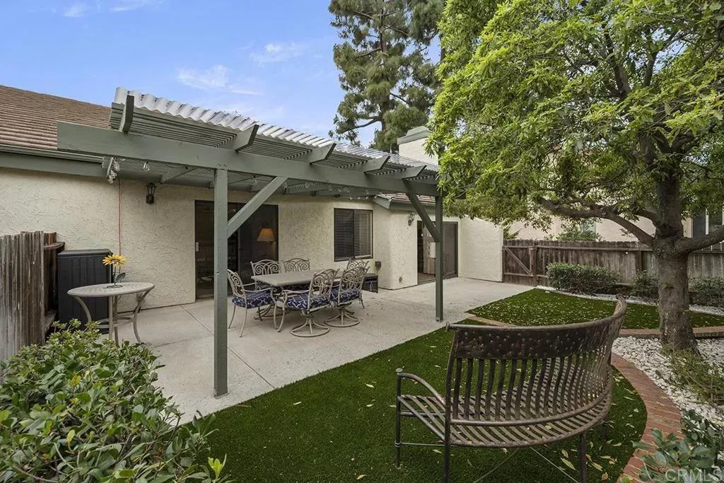 Property Photo: 826 Cinnamon Court CA 91910