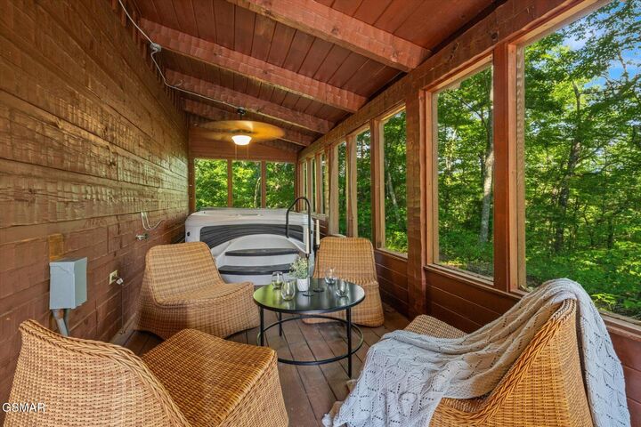 Property Photo: 4372 Boogertown Road TN 37876