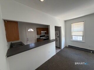 Property Photo:  13 Jefferson Avenue 2  CT 06320 