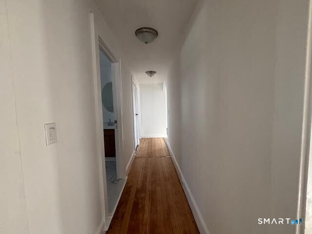 Property Photo:  292 Ridgefield Avenue 3  CT 06610 