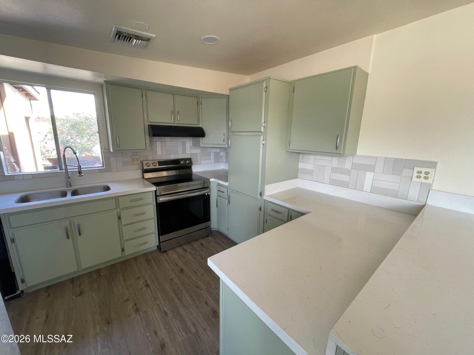 Property Photo:  7434 E 24th Street  AZ 85710 