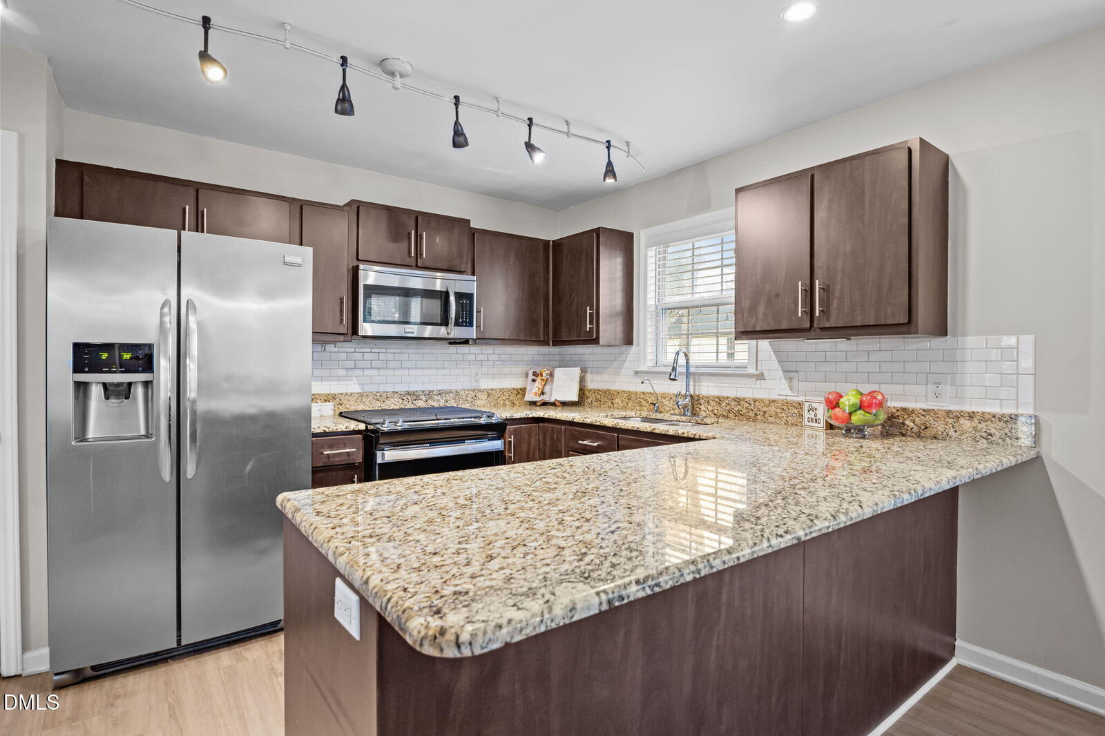 Property Photo:  9212 Sayornis Court  NC 27615 