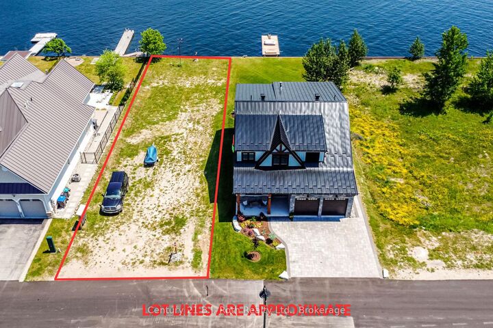 55 Dock Lane 28 — photo 1