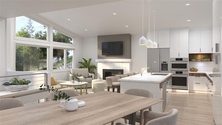 Property Photo: 769 Boulder Pl BC V9C 0S3