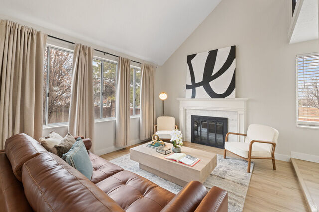 Property Photo:  1310 W Countrywood Ln  UT 84088 