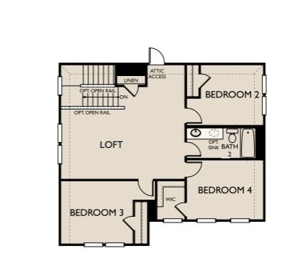 Property Photo:  329 Willow Heights Drive  TX 78634 