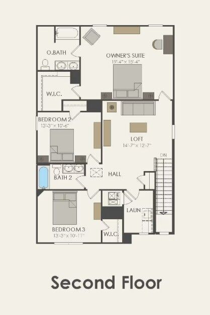 Property Photo: 164 Golden Bell Way TX 78610