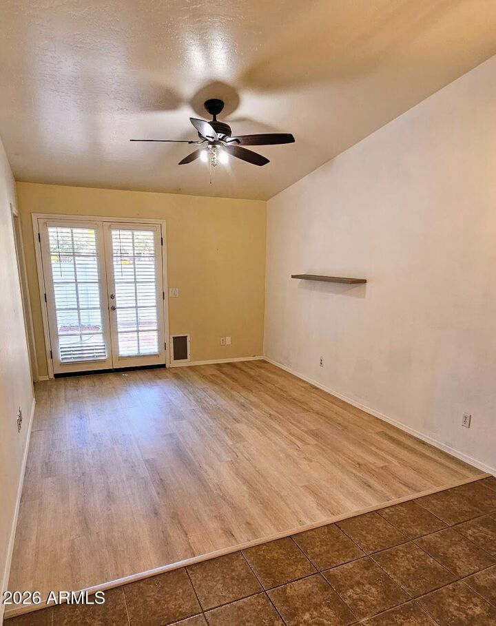 Property Photo: 1500 N Sunview Parkway 19 AZ 85234