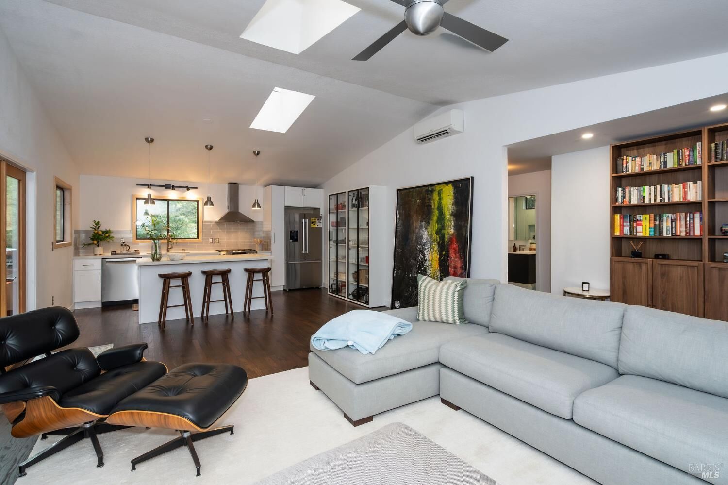Property Photo:  14225 Cherry Street  CA 95446 