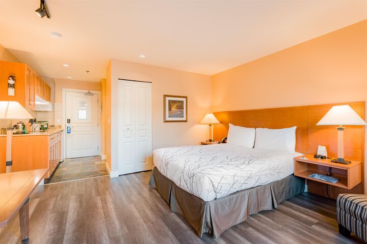 Property Photo: 1490 Highway 99 101 BC V0N 2L1