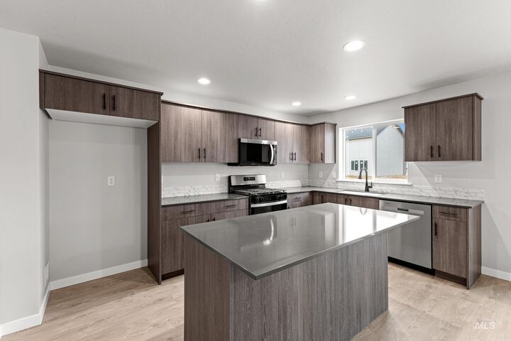 Property Photo: 8282 E Bright Angel Dr ID 83687