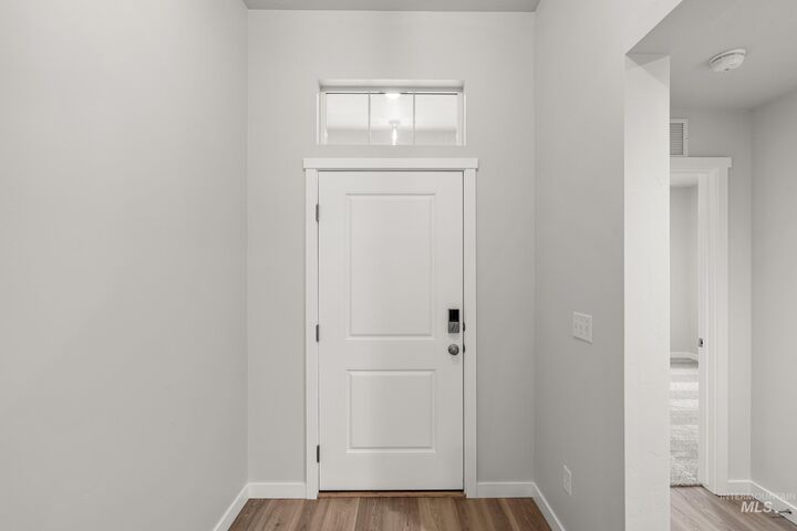 Property Photo:  7070 E Shields Dr  ID 83687 