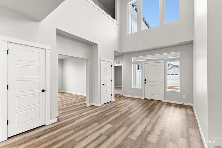 Property Photo: 8305 E Bright Angel Dr ID 83687