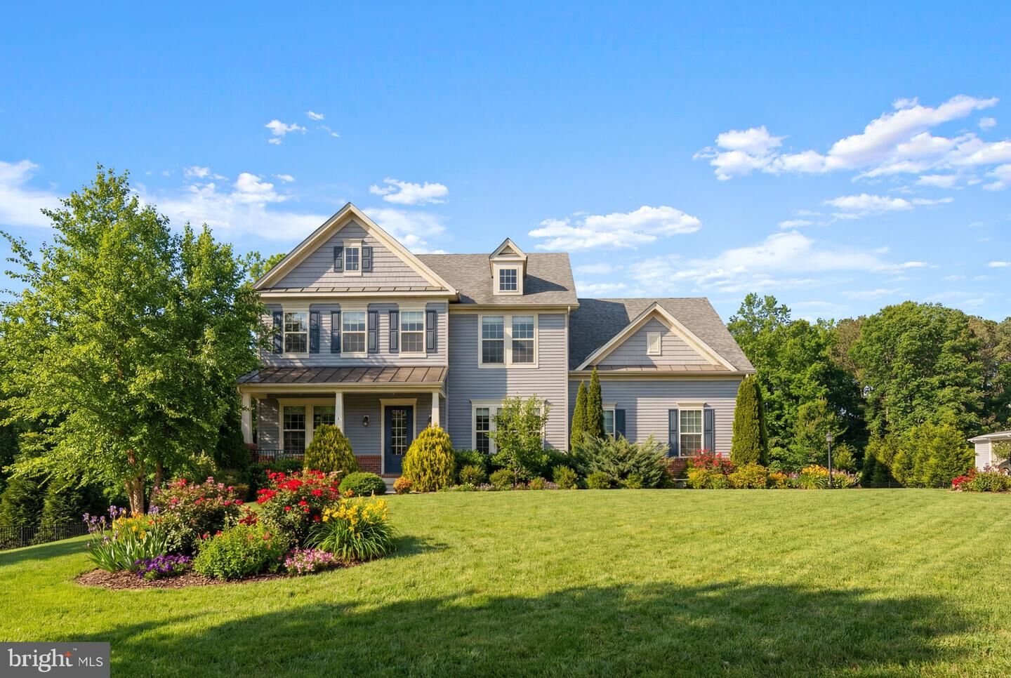 Property Photo:  40 Edgewater Drive  VA 22406 