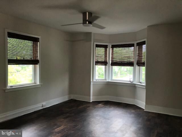 Property Photo: 920 Collings Avenue B NJ 08107