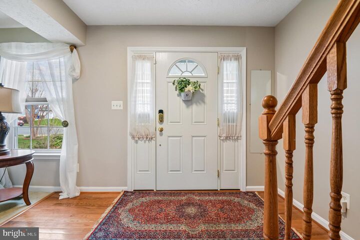 Property Photo:  479 Manor Road  MD 21001 