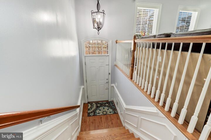 Property Photo:  43583 White Cap Terrace  VA 20152 