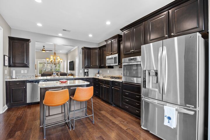 Property Photo:  1549 Suncrest Dr.  SC 29577 