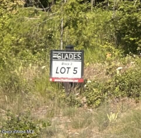 Property Photo:  Nka Lekstrum  ID 83858 