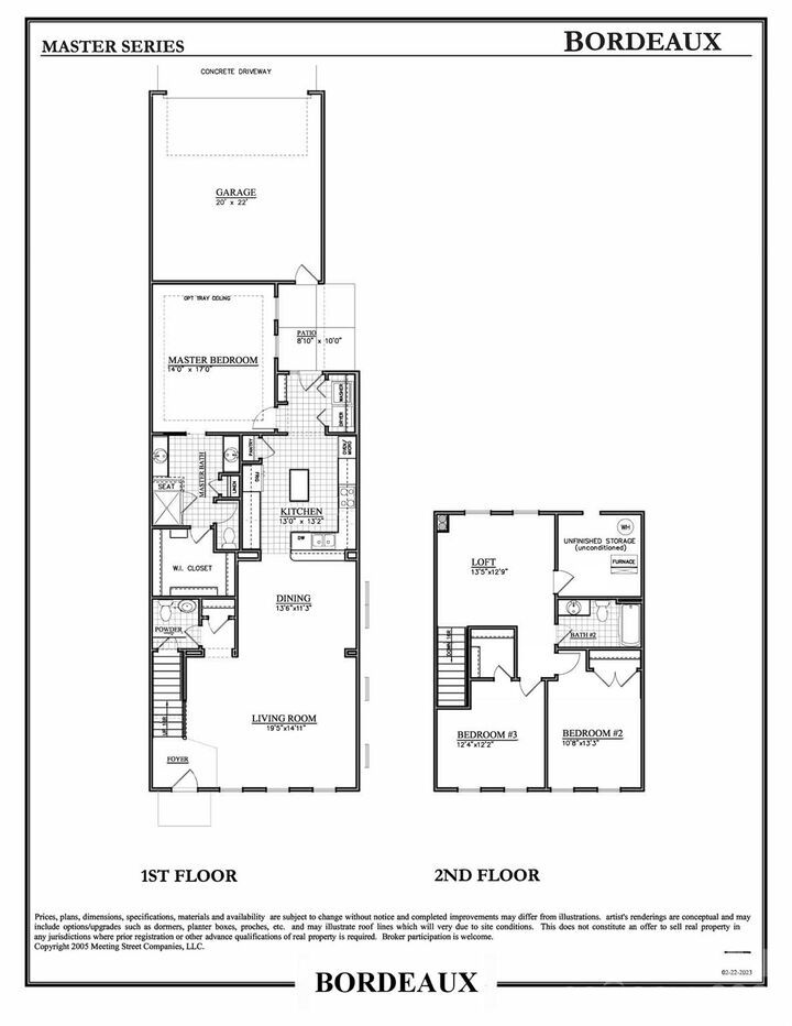 Property Photo:  10211 Rainier Trail Drive NW  NC 28078 