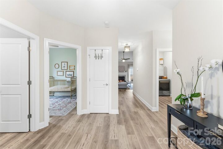 Property Photo: 248 Pinnacle Crossing NC 28152