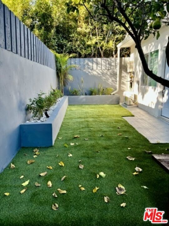 Property Photo:  13421 Zanja Street  CA 90291 