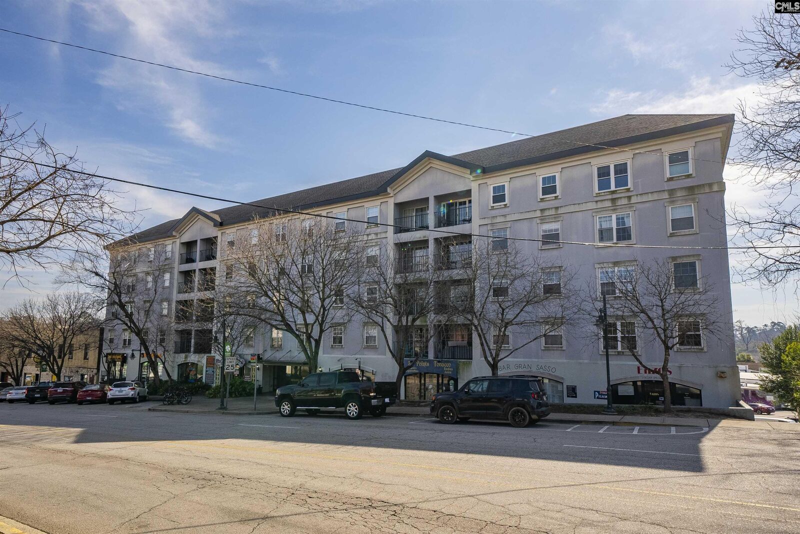 Property Photo: 2002 Greene 201 SC 29201